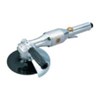 may cha nham khi nen kawasaki kpt-38s hinh 1